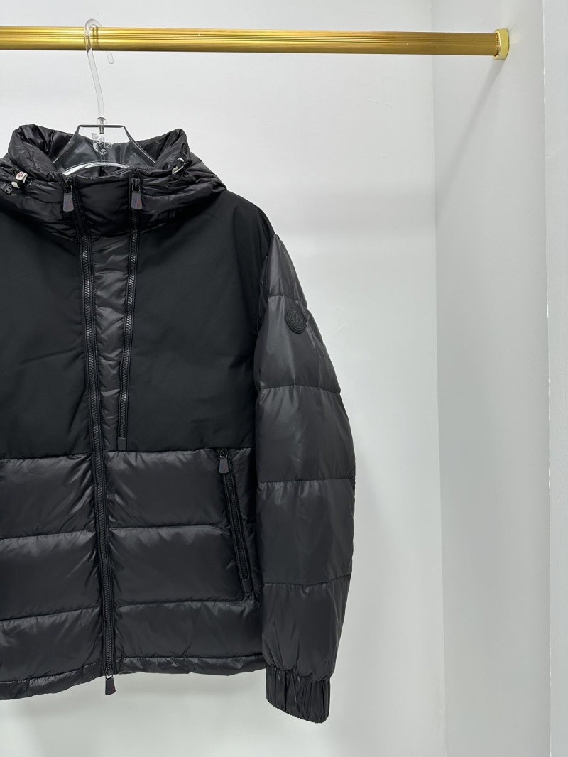 Moncler Down Coat